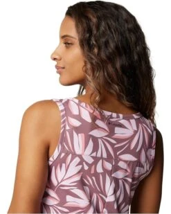 Columbia Chill River™ Printed Dress | Dresses -Cool Wear Store 81VX0LwYayL. AC SR736920