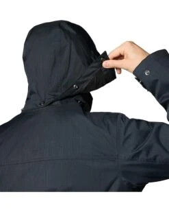 Columbia Horizons Pine II Interchange Jacket | Coats & Outerwear -Cool Wear Store 81WHN6heRWL. AC SR736920