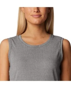 Columbia Crystal Pine™ Tank | Shirts & Tops 11 Columbia Crystal Pine™ Tank | Shirts & Tops -Cool Wear Store 81WJNnPd22L. AC SR736920