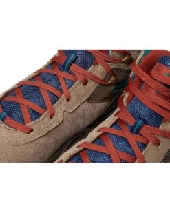 Columbia Newton Ridge™ BC | Hiking 15 Columbia Newton Ridge™ BC | Hiking -Cool Wear Store 81Wgp70PQOL. AC SR736920