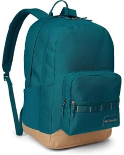 Columbia Zigzag™ II 30L Backpack | Backpacks -Cool Wear Store 81WlFI268ZL. AC SR736920