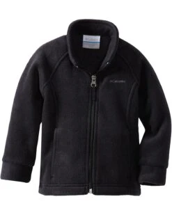 Columbia Kids Benton Springsâ„¢ Fleece (Toddler) | Coats & Outerwear