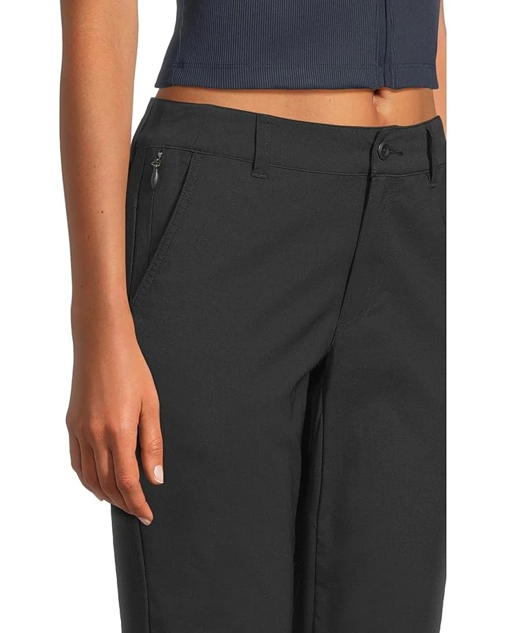 Columbia Leslie Falls™ Pant II | Pants 4 Columbia Leslie Falls™ Pant II | Pants - Image 4