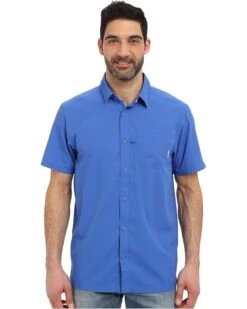 Columbia Slack Tide™ Camp Shirt | Shirts & Tops -Cool Wear Store 81XNOSjpSEL. AC SR736920