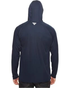 Columbia Big & Tall Terminal Tackle Hoodie | Hoodies & Sweatshirts 9 Columbia Big & Tall Terminal Tackle Hoodie | Hoodies & Sweatshirts -Cool Wear Store 81XVAKZyU8L. AC SR736920