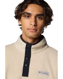 Columbia Steens Mountain Half Snap II | Coats & Outerwear -Cool Wear Store 81Xa7YQlJUL. AC SR736920