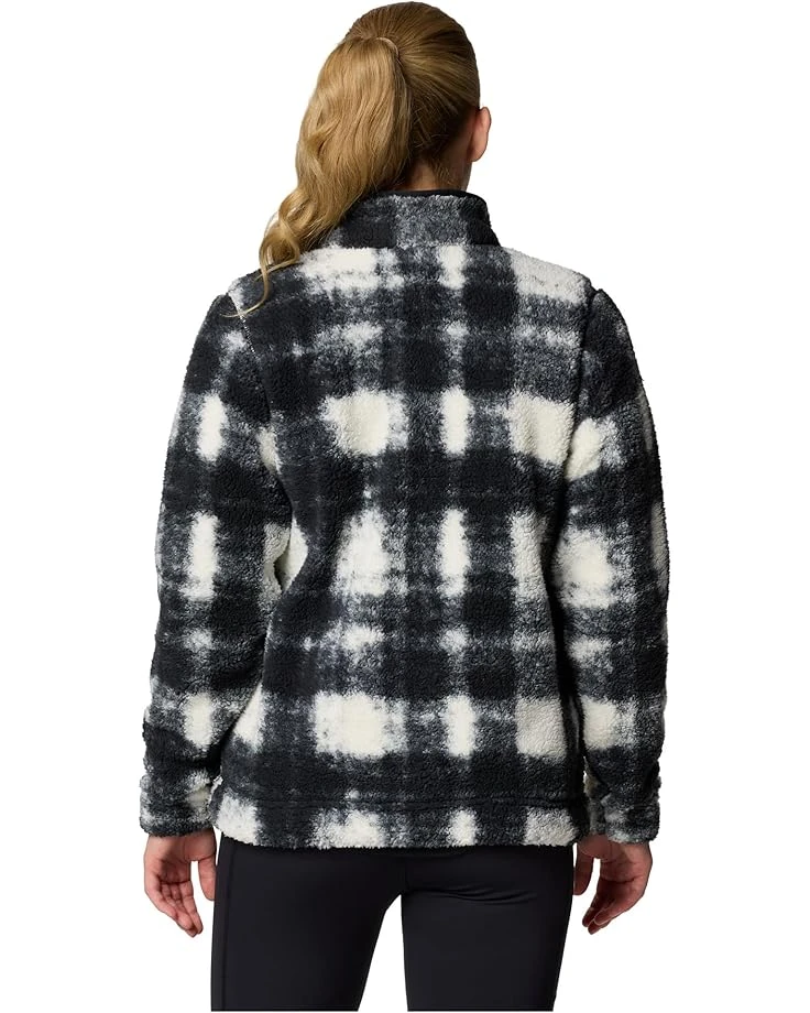 Columbia West Bend™ 1/4 Zip II | Coats & Outerwear 2 Columbia West Bend™ 1/4 Zip II | Coats & Outerwear - Image 2