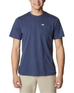 Columbia Thistletown Hills™ Pocket Tee | Shirts & Tops -Cool Wear Store 81Y6e8jTQOL. AC SR736920