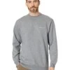 Columbia Hart Mountain™ II Crew | Hoodies & Sweatshirts