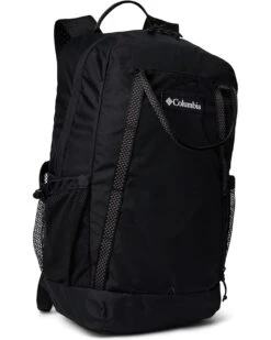 Columbia Echo Mountain 25L Backpack | Backpacks