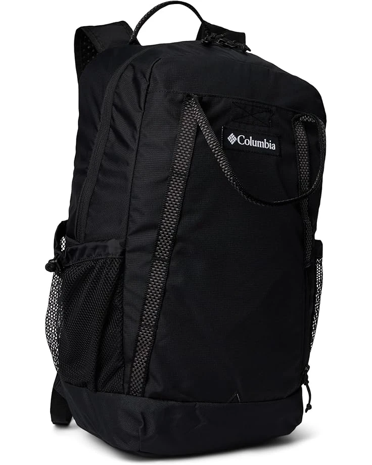 Columbia Echo Mountain 25L Backpack | Backpacks 1 Columbia Echo Mountain 25L Backpack | Backpacks