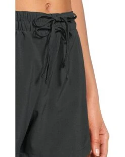 Columbia Bogata Bay™ Shorts II 11 Columbia Bogata Bay™ Shorts II -Cool Wear Store 81Yk5U83CEL. AC SR736920