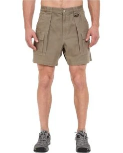 Columbia Big & Tall Brewha II™ Short | Shorts -Cool Wear Store 81YmYomkI6L. AC SR736920