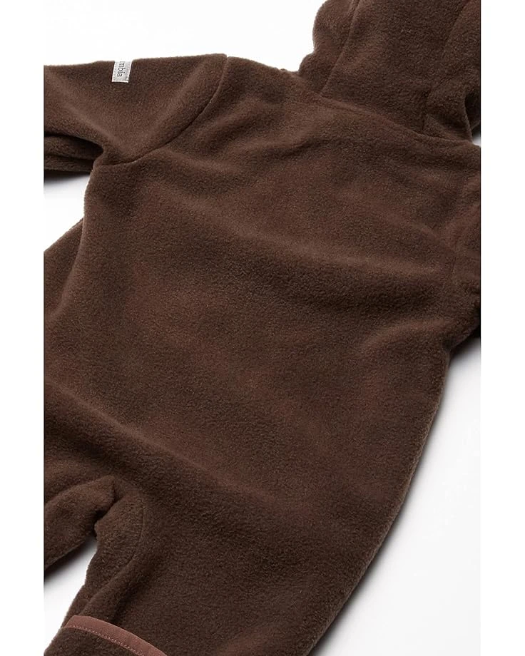 Columbia Kids Tiny Bear™ II Bunting (Infant) | Outerwear Pants and Sets 2 Columbia Kids Tiny Bear™ II Bunting (Infant) | Outerwear Pants and Sets - Image 2