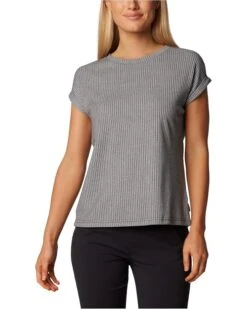 Columbia Crystal Pine™ Tee | Shirts & Tops