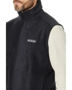 Columbia Steens Mountain™ Vest | Coats & Outerwear -Cool Wear Store 81a9XMVzoZL. AC SR736920