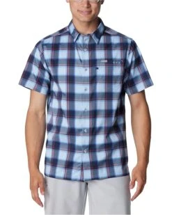 Columbia Super Slack Tide™ Camp Shirt | Shirts & Tops