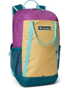 Columbia Echo Mountain 25L Backpack | Backpacks 11 Columbia Echo Mountain 25L Backpack | Backpacks -Cool Wear Store 81b4GOydUL. AC SR736920