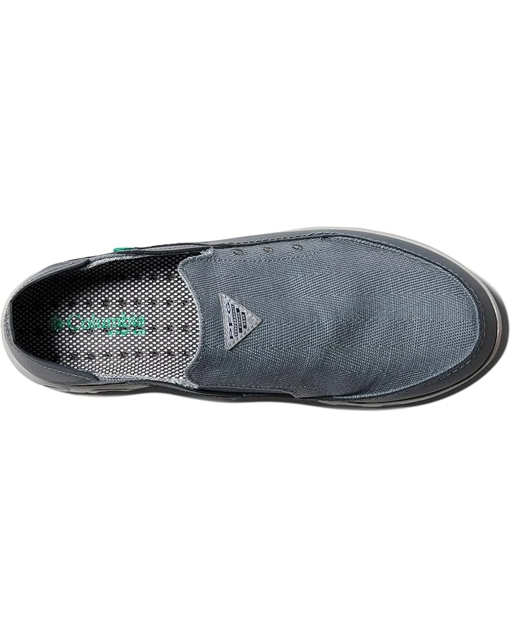 Columbia Bahama™ Vent Loco III | Loafers 2 Columbia Bahama™ Vent Loco III | Loafers - Image 2