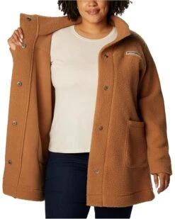 Columbia Panorama™ Long Jacket | Coats & Outerwear -Cool Wear Store 81bYcdRp4L. AC SR736920