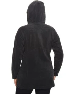 Columbia Plus Size Benton Springs™ II Long Hoodie | Coats & Outerwear 9 Columbia Plus Size Benton Springs™ II Long Hoodie | Coats & Outerwear -Cool Wear Store 81bck4EvAfL. AC SR736920