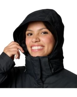 Columbia Bugaboo™ III Fleece Interchange Jacket | Coats & Outerwear -Cool Wear Store 81c1xumOIRL. AC SR736920