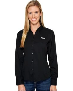Columbia Tamiami™ II Long Sleeve Shirt | Shirts & Tops 14 Columbia Tamiami™ II Long Sleeve Shirt | Shirts & Tops -Cool Wear Store 81c2lsTbOIL. AC SR736920
