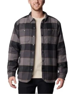 Columbia Windward™ Ii Shirt Jacket | Shirts & Tops