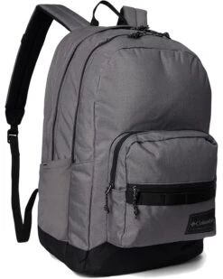 Columbia Zigzag™ II 30L Backpack | Backpacks -Cool Wear Store 81cUv8xBRfL. AC SR736920
