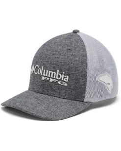 Columbia PFG Mesh™ Ballcap | Hats -Cool Wear Store 81cbcBvuqL. AC SR736920