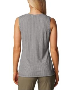 Columbia Crystal Pine™ Tank | Shirts & Tops 10 Columbia Crystal Pine™ Tank | Shirts & Tops -Cool Wear Store 81cqqXTrhoL. AC SR736920