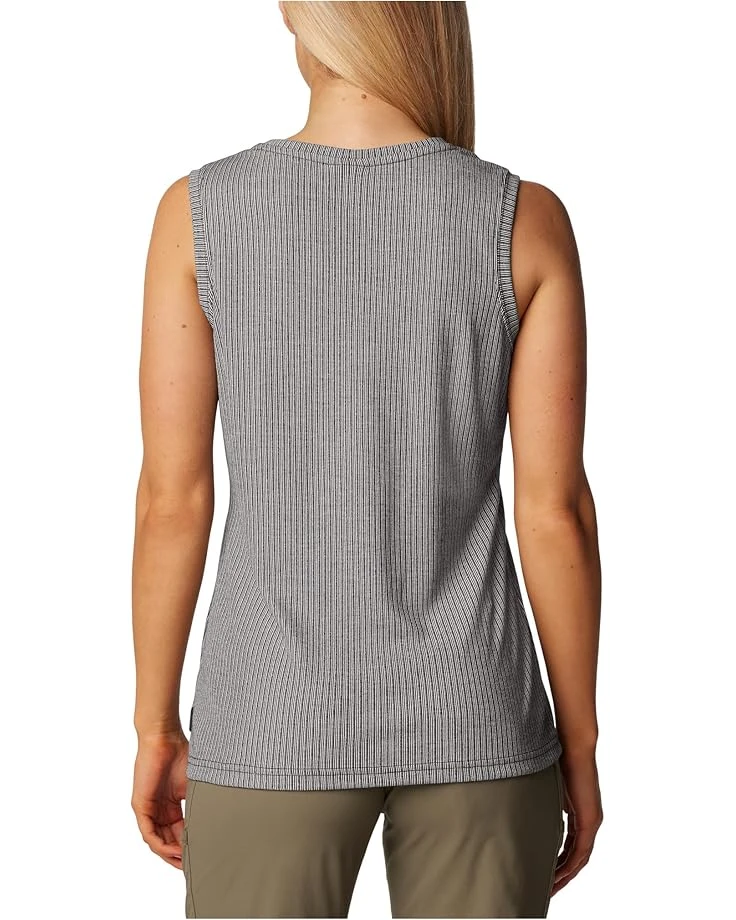 Columbia Crystal Pine™ Tank | Shirts & Tops 3 Columbia Crystal Pine™ Tank | Shirts & Tops - Image 3