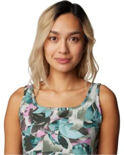 Columbia Freezer™ III Dress | Dresses -Cool Wear Store 81d9Go4BpOL. AC SR736920