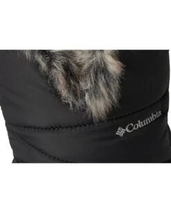 Columbia Minx Slip V | Boots -Cool Wear Store 81dL52HiZjL. AC SR736920