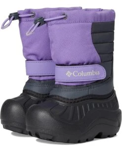 Columbia Kids Powderbug™ Snowlite™ (Toddler) | Boots 17 Columbia Kids Powderbug™ Snowlite™ (Toddler) | Boots -Cool Wear Store 81dqmA5GNeL. AC SR736920