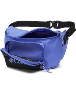 Columbia Zigzag™ Hip Pack | Lumbar Packs -Cool Wear Store 81e 4dN L. AC SR736920