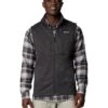 Columbia Sweater Weather™ Vest II | Coats & Outerwear