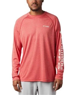 Columbia Terminal Tackle Heather Long Sleeve Shirt | Shirts & Tops 19 Columbia Terminal Tackle Heather Long Sleeve Shirt | Shirts & Tops -Cool Wear Store 81efjUShiEL. AC SR736920