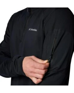 Columbia Tech™ Knit 1/4 Zip | Shirts & Tops 8 Columbia Tech™ Knit 1/4 Zip | Shirts & Tops -Cool Wear Store 81eqX5Nn7DL. AC SR736920