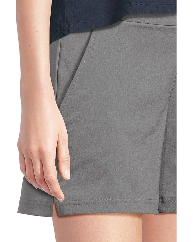 Columbia All Seasons Shorts 4 Columbia All Seasons Shorts - Image 4