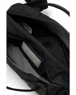 Columbia Echo Mountain Hip Pack | Handbags -Cool Wear Store 81fePCqvogL. AC SR736920