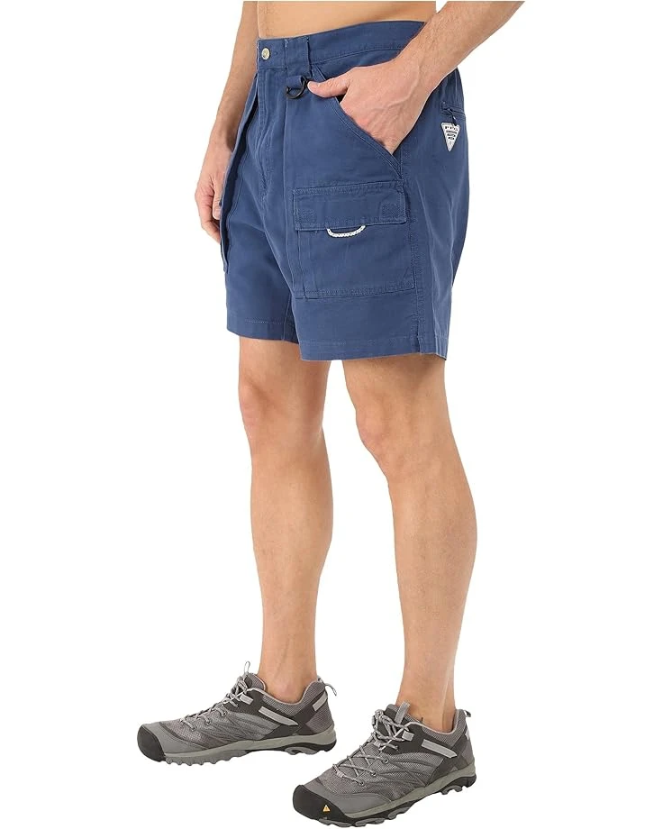 Columbia Brewha II™ Short | Shorts 2 Columbia Brewha II™ Short | Shorts - Image 2