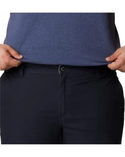 Columbia Big & Tall Flex ROC™ Shorts 10 Columbia Big & Tall Flex ROC™ Shorts -Cool Wear Store 81ghTM8vZkL. AC SR736920