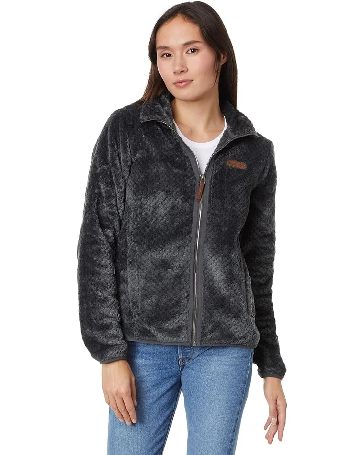 Columbia Fire Side™ II Sherpa Full Zip | Coats & Outerwear 8 Columbia Fire Side™ II Sherpa Full Zip | Coats & Outerwear - Image 8
