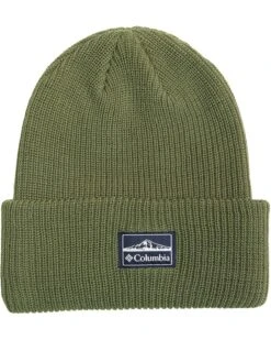 Columbia Lost Lager™ II Beanie | Hats