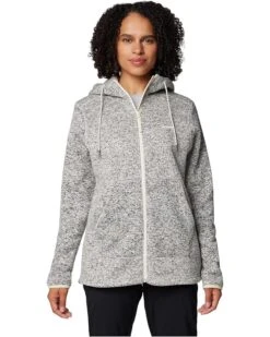 Columbia Sweater Weather Sherpa™ Full Zip II | Coats & Outerwear 18 Columbia Sweater Weather Sherpa™ Full Zip II | Coats & Outerwear -Cool Wear Store 81hW1jap4DL. AC SR736920