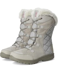Columbia Ice Maiden II | Boots -Cool Wear Store 81hXrokgo1L. AC SR736920
