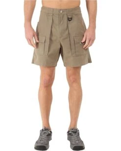 Columbia Brewha II™ Short | Shorts 12 Columbia Brewha II™ Short | Shorts -Cool Wear Store 81ht1izAhtL. AC SR736920