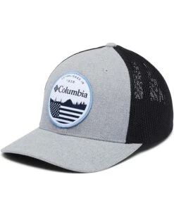 Columbia Mesh™ Ballcap | Hats -Cool Wear Store 81hvJOLAJUL. AC SR736920