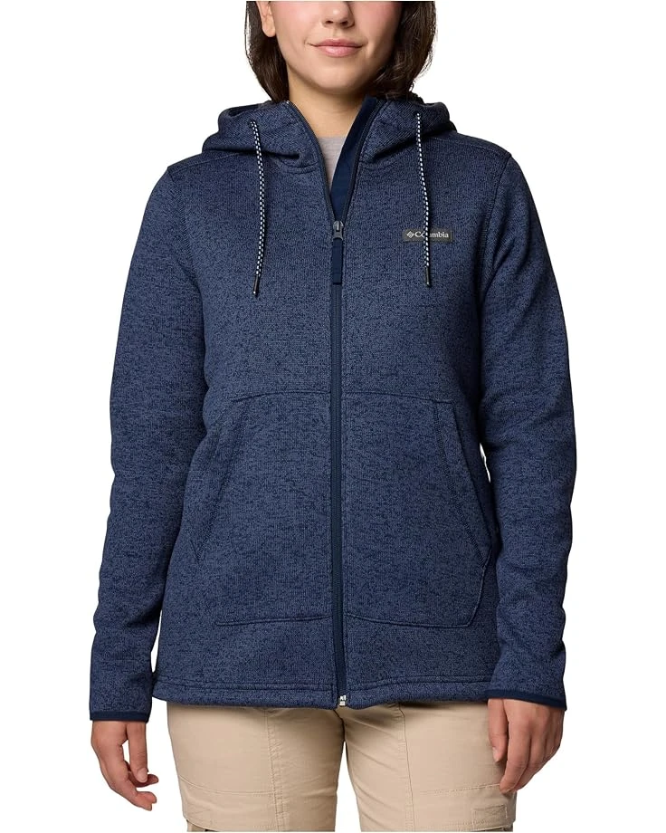 Columbia Sweater Weather Sherpa™ Full Zip II | Coats & Outerwear 10 Columbia Sweater Weather Sherpa™ Full Zip II | Coats & Outerwear - Image 10